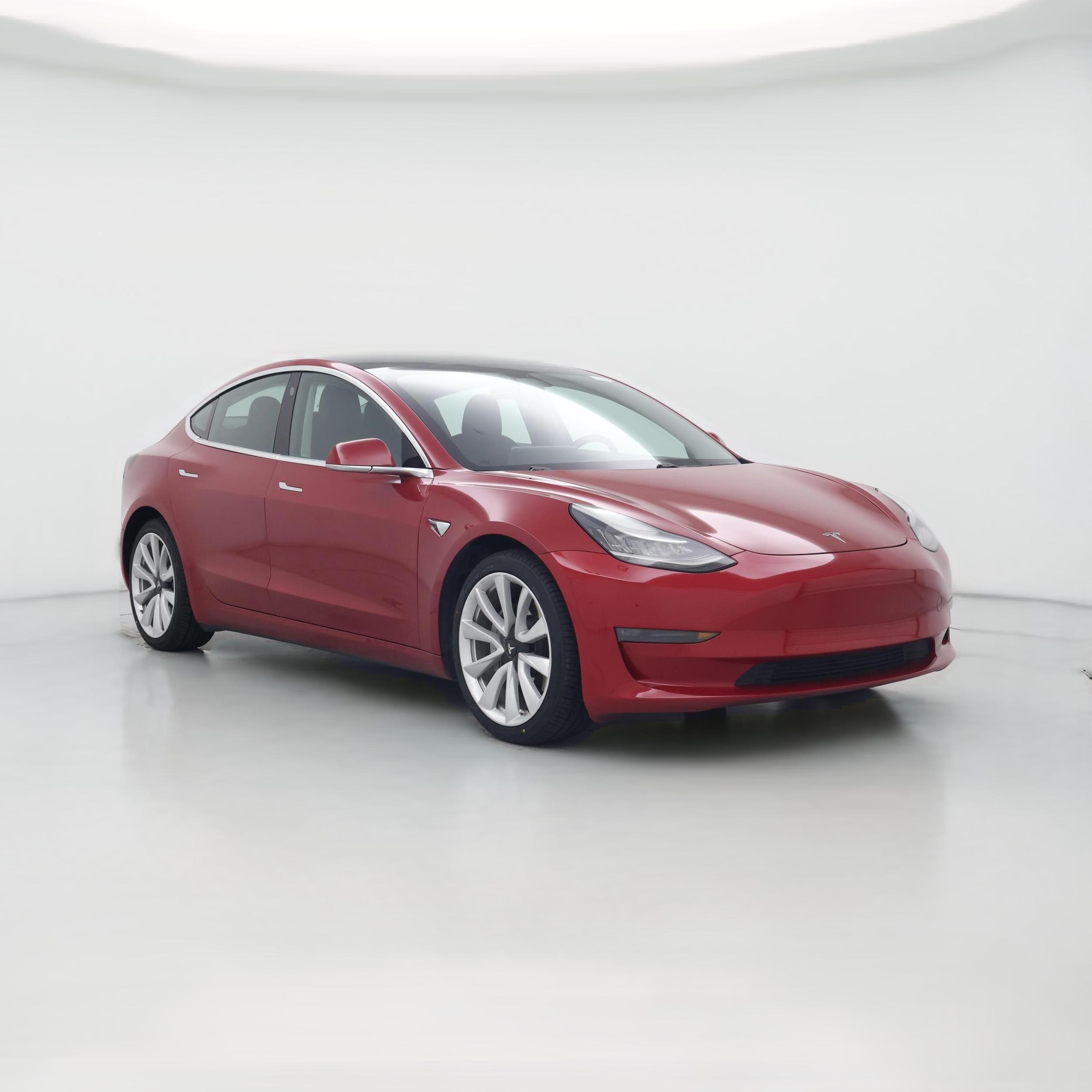 tesla model 3 2019 5YJ3E1EB6KF497414 image tesla model 3 2019 5YJ3E1EB6KF497414 image